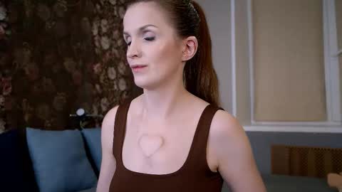 Snapshot of assprincesshot chatting on October 19, 2025, 11:16 pm assprincesshot online show from October 19, 2025, 11:16 pm