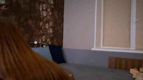 Snapshot of assprincesshot chatting on October 27, 2025, 11:41 pm assprincesshot online show from October 27, 2025, 11:41 pm