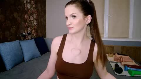 assprincesshot online show from March 29, 2026, 10:54 pm