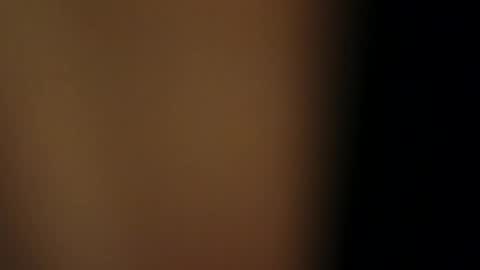 asssssssssseater6947 online show from December 17, 2025, 9:10 pm