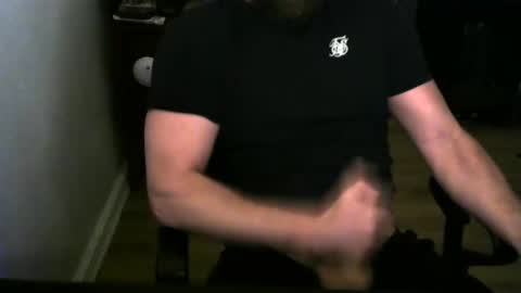 assstraight online show from February 5, 2025, 9:40 pm