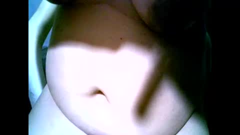 assterific22 online show from October 24, 2025, 6:32 am