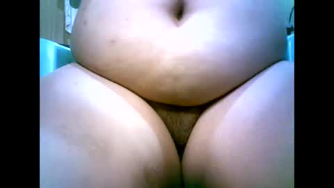 assterific22 online show from November 18, 2025, 6:29 am