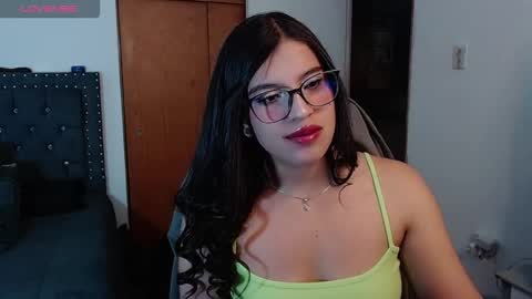 Ash online show from December 18, 2025, 9:32 pm