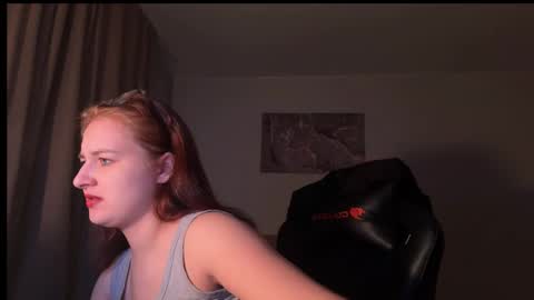 Cassie online show from January 6, 2026, 1:48 pm