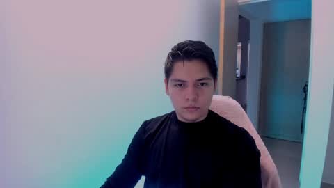 Asta Kuno online show from June 3, 2026, 10:26 pm