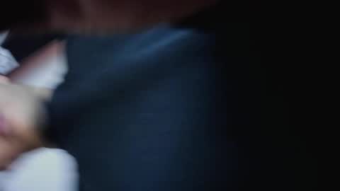 astablack_ online show from September 15, 2025, 3:50 am