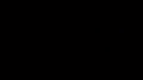 astablack_ online show from October 4, 2025, 10:13 am