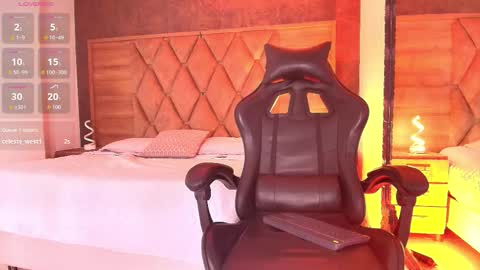 astablack_ online show from October 23, 2025, 11:14 pm