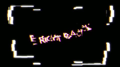 astarte_aste online show from March 12, 2025, 1:40 pm