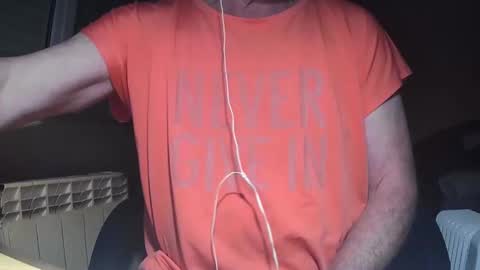 Snapshot of astelover chatting on December 1, 2024, 4:40 pm astelover online show from December 1, 2024, 4:40 pm