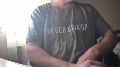 Snapshot of astelover chatting on December 6, 2024, 3:55 pm astelover online show from December 6, 2024, 3:55 pm