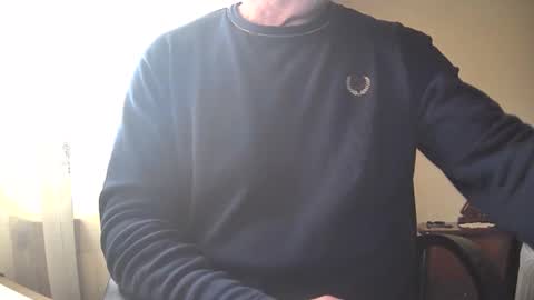 Snapshot of astelover chatting on December 23, 2024, 4:17 pm astelover online show from December 23, 2024, 4:17 pm