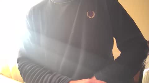 Snapshot of astelover chatting on December 24, 2024, 2:12 pm astelover online show from December 24, 2024, 2:12 pm