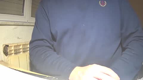 Snapshot of astelover chatting on December 25, 2024, 12:59 am astelover online show from December 25, 2024, 12:59 am