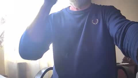 Snapshot of astelover chatting on December 26, 2024, 10:48 am astelover online show from December 26, 2024, 10:48 am