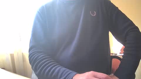 Snapshot of astelover chatting on December 28, 2024, 9:31 am astelover online show from December 28, 2024, 9:31 am