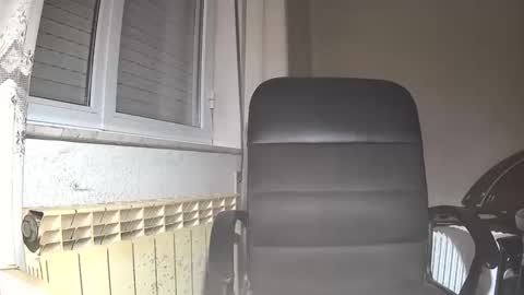 Snapshot of astelover chatting on December 29, 2024, 9:09 pm astelover online show from December 29, 2024, 9:09 pm