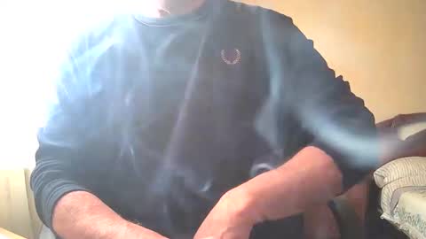 Snapshot of astelover chatting on January 5, 2025, 2:52 pm astelover online show from January 5, 2025, 2:52 pm