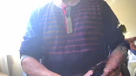 Snapshot of astelover chatting on February 23, 2025, 10:28 am astelover online show from February 23, 2025, 10:28 am