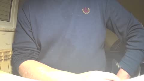 Snapshot of astelover chatting on February 28, 2025, 10:39 pm astelover online show from February 28, 2025, 10:39 pm