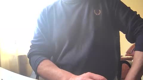 Snapshot of astelover chatting on March 9, 2025, 9:35 am astelover online show from March 9, 2025, 9:35 am