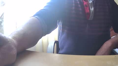 Snapshot of astelover chatting on September 27, 2025, 10:42 am astelover online show from September 27, 2025, 10:42 am