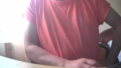 Snapshot of astelover chatting on October 4, 2025, 8:34 am astelover online show from October 4, 2025, 8:34 am