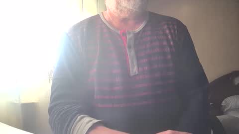 Snapshot of astelover chatting on November 9, 2025, 3:43 pm astelover online show from November 9, 2025, 3:43 pm