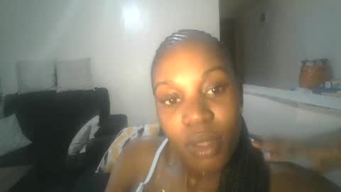 Aster Brandy online show from July 26, 2026, 5:53 pm