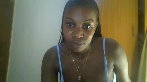 Aster Brandy online show from August 1, 2026, 6:51 pm