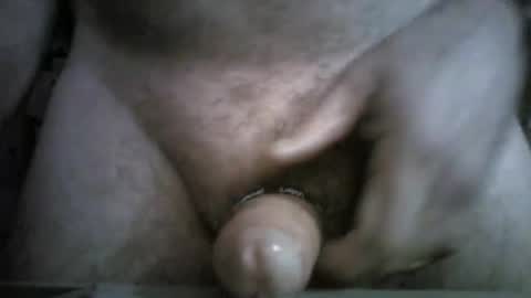 asterix1468 online show from March 4, 2026, 4:35 pm