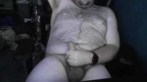 asternphoenix69 online show from September 19, 2025, 11:05 pm