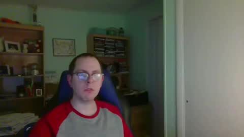 Andrew or Smiley Read the message in bold above the bio design for info on the situation. online show from September 25, 2025, 1:09 am