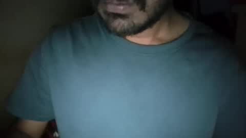 asthara789 online show from December 22, 2024, 6:59 pm