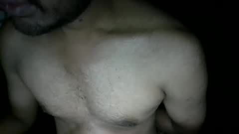 asthara789 online show from December 28, 2024, 6:18 pm