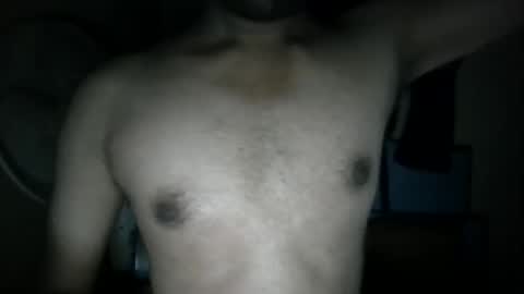 asthara789 online show from January 2, 2025, 6:12 pm