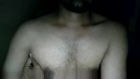 asthara789 online show from January 24, 2025, 6:25 pm