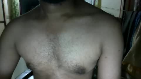 asthara789 online show from February 7, 2025, 6:02 pm