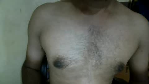 asthara789 online show from February 12, 2025, 7:55 am