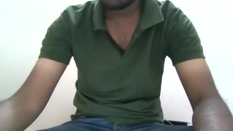 asthara789 online show from February 28, 2025, 9:47 am