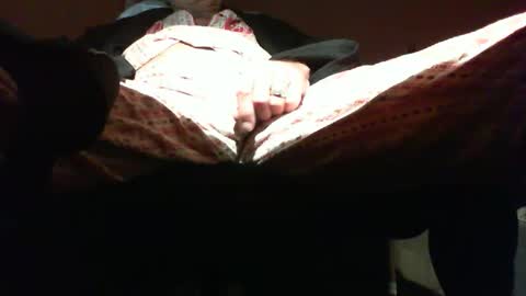 astiff1foru online show from February 1, 2026, 10:58 am