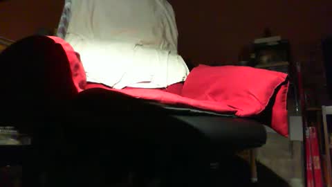 astiff1foru online show from February 4, 2026, 10:43 am