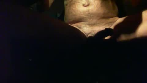 astiff1foru online show from March 7, 2026, 10:45 am