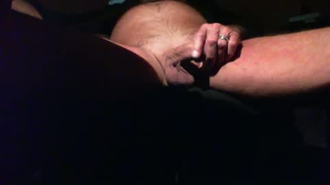 astiff1foru online show from March 27, 2026, 10:26 am