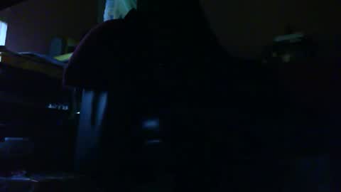 astiff1foru online show from April 19, 2026, 10:58 am