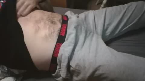 astleitx online show from January 13, 2026, 10:04 pm