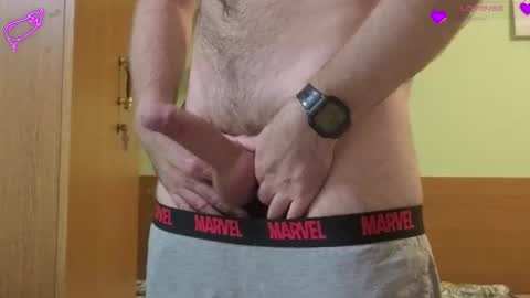 astleitx online show from April 6, 2026, 8:21 pm