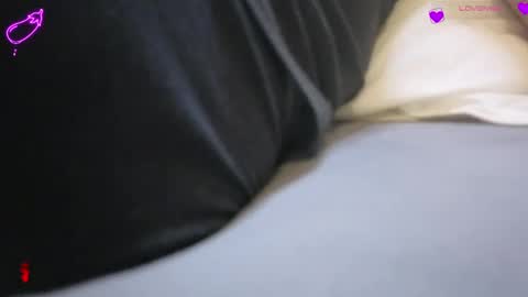 astleitx online show from April 21, 2026, 8:12 pm