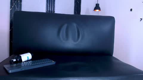 Aston  online show from May 17, 2026, 5:27 am